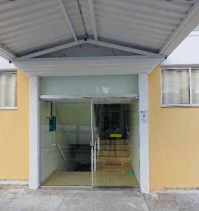Imagem Apartamento com 2 Quartos à Venda, 53 m² em Jardim Piazza Di Roma Ii - Sorocaba