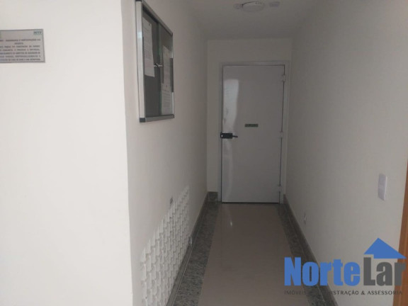 Imagem Apartamento com 2 Quartos à Venda, 43 m² em Jardim íris - São Paulo