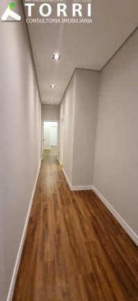 Imagem Imóvel com 3 Quartos à Venda, 220 m² em Ibiti Reserva - Sorocaba