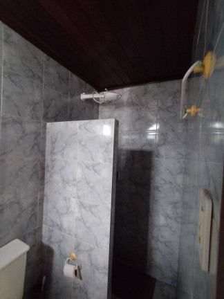 Imagem Casa com 3 Quartos à Venda, em Parque Aurora - Campos Dos Goytacazes Imagem Casa com 3 Quartos à Venda, em Parque Aurora - Campos Dos Goytacazes