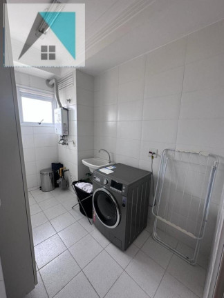 Imagem Apartamento com 2 Quartos à Venda, 79 m² em Dezoito Do Forte Empresarial/alphaville. - Barueri Imagem Apartamento com 2 Quartos à Venda, 79 m² em Dezoito Do Forte Empresarial/alphaville. - Barueri