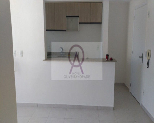 Imagem Imóvel com 3 Quartos à Venda, 65 m² em Piatã - Salvador Imagem Imóvel com 3 Quartos à Venda, 65 m² em Piatã - Salvador