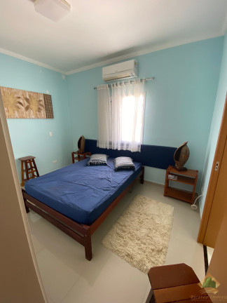 Imagem Cobertura com 3 Quartos à Venda, 130 m² em Itaguá - Ubatuba Imagem Cobertura com 3 Quartos à Venda, 130 m² em Itaguá - Ubatuba