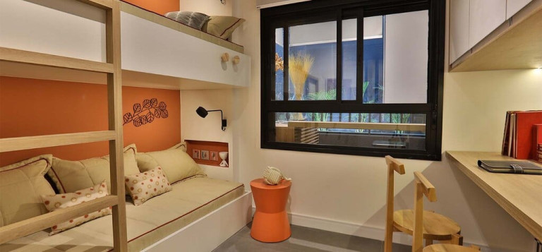 Imagem Apartamento com 2 Quartos à Venda, 64 m² em Jardim São Paulo(zona Norte) - São Paulo Imagem Apartamento com 2 Quartos à Venda, 64 m² em Jardim São Paulo(zona Norte) - São Paulo