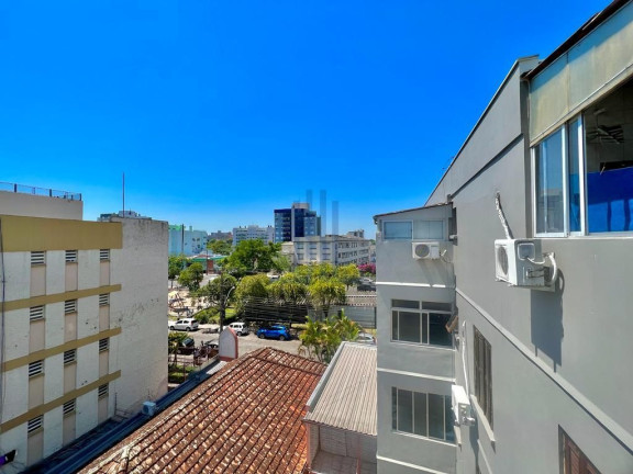 Imagem Cobertura com 2 Quartos à Venda, 180 m² em Nossa Senhora De Fátima - Santa Maria