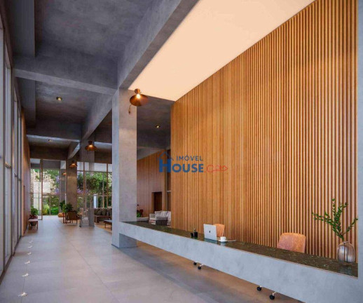 Imagem Apartamento com 3 Quartos à Venda, 134 m² em Itaim Bibi - São Paulo Imagem Apartamento com 3 Quartos à Venda, 134 m² em Itaim Bibi - São Paulo