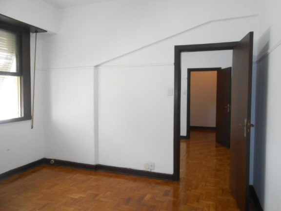 Imóvel para Alugar, 65 m² em Centro - São Paulo