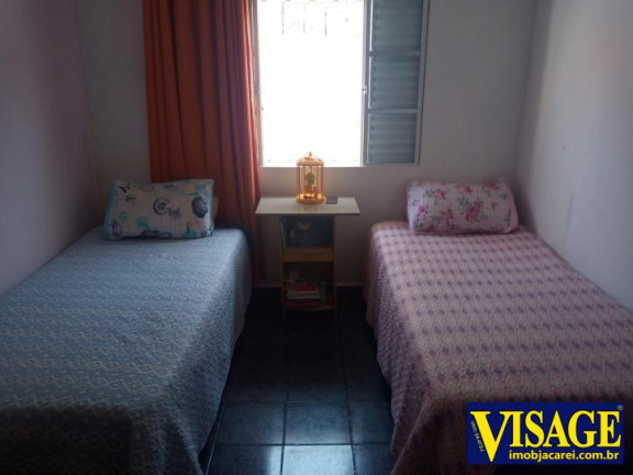 Imagem Casa com 3 Quartos à Venda, 189 m² em Jd. Do Portal - Jacareí Imagem Casa com 3 Quartos à Venda, 189 m² em Jd. Do Portal - Jacareí