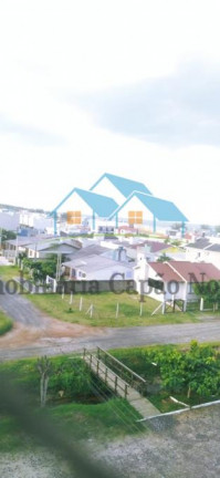 Imagem Apartamento com 3 Quartos à Venda, 110 m² em Capão Novo - Capão Da Canoa Imagem Apartamento com 3 Quartos à Venda, 110 m² em Capão Novo - Capão Da Canoa