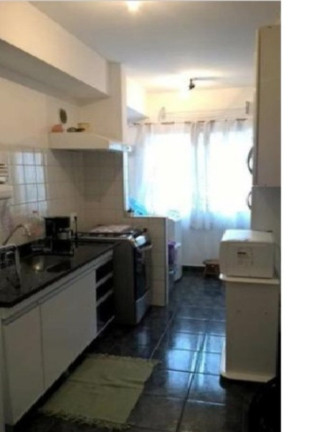 Imagem Apartamento com 2 Quartos à Venda, 52 m² em Jardim Ipanema (zona Oeste) - São Paulo
