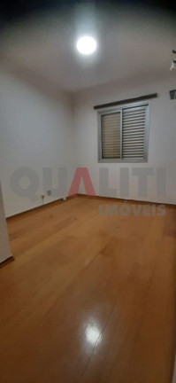 Imagem Apartamento com 2 Quartos para Alugar, 76 m² em Moema - São Paulo