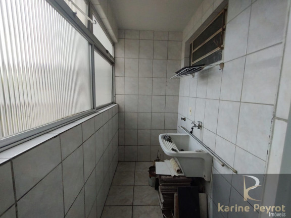Imagem Apartamento com 2 Quartos à Venda, 60 m² em São Miguel - São Leopoldo Imagem Apartamento com 2 Quartos à Venda, 60 m² em São Miguel - São Leopoldo