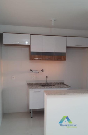 Imagem Apartamento com 2 Quartos à Venda, 51 m² em Vila Carioca - São Paulo Imagem Apartamento com 2 Quartos à Venda, 51 m² em Vila Carioca - São Paulo