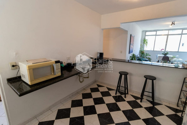Imagem Apartamento com 3 Quartos à Venda, 120 m² em Vila Mariana - São Paulo Imagem Apartamento com 3 Quartos à Venda, 120 m² em Vila Mariana - São Paulo