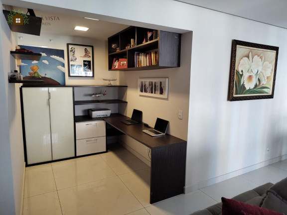 Imagem Apartamento com 3 Quartos à Venda, 134 m² em Vila Mascote - São Paulo Imagem Apartamento com 3 Quartos à Venda, 134 m² em Vila Mascote - São Paulo