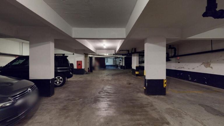 Imagem Apartamento com 2 Quartos à Venda, 65 m² em Vila Olímpia - São Paulo Imagem Apartamento com 2 Quartos à Venda, 65 m² em Vila Olímpia - São Paulo