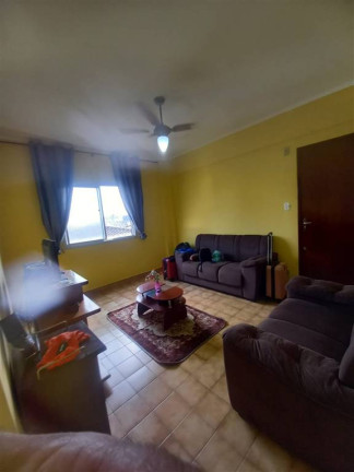 Imagem Apartamento com 1 Quarto à Venda, 47 m² em Boqueirao - Praia Grande Imagem Apartamento com 1 Quarto à Venda, 47 m² em Boqueirao - Praia Grande