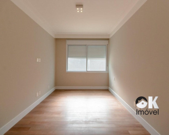 Imagem Apartamento com 3 Quartos à Venda, 151 m² em Jardim Paulista - São Paulo Imagem Apartamento com 3 Quartos à Venda, 151 m² em Jardim Paulista - São Paulo