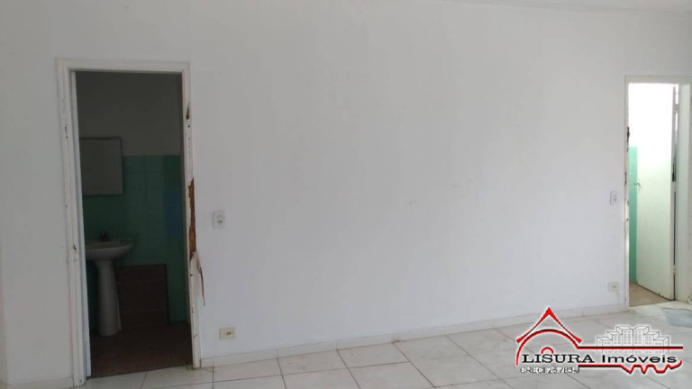 Imagem Sala Comercial para Alugar, 1 m² em Centro - Jacareí Imagem Sala Comercial para Alugar, 1 m² em Centro - Jacareí