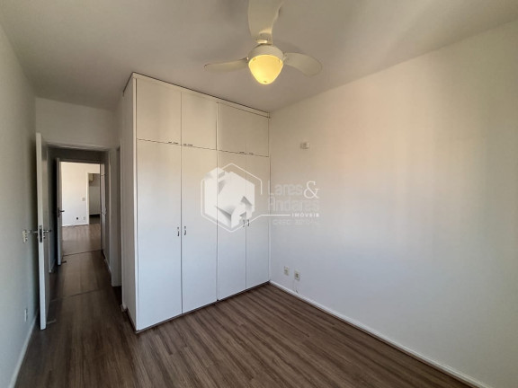 Imagem Apartamento com 3 Quartos à Venda, 93 m² em Perdizes - São Paulo