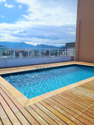 Imagem Apartamento com 2 Quartos à Venda, 67 m² em Centro - Ubatuba Imagem Apartamento com 2 Quartos à Venda, 67 m² em Centro - Ubatuba