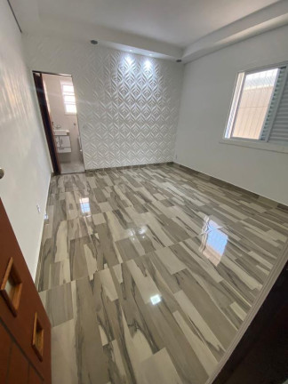 Imagem Casa com 2 Quartos à Venda, 125 m² em Flórida - Praia Grande Imagem Casa com 2 Quartos à Venda, 125 m² em Flórida - Praia Grande