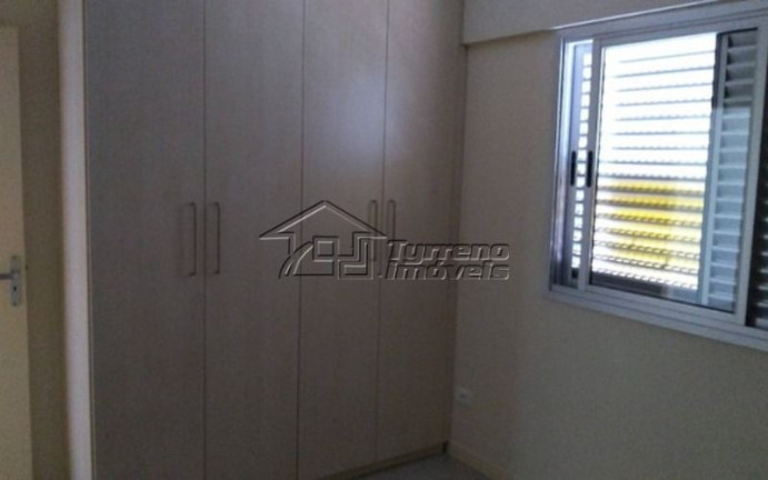 Imagem Apartamento com 3 Quartos para Alugar, 98 m² em Jardim América - São José Dos Campos Imagem Apartamento com 3 Quartos para Alugar, 98 m² em Jardim América - São José Dos Campos