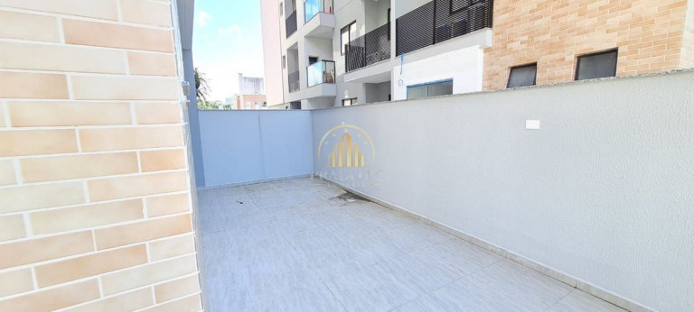 Imagem Apartamento com 2 Quartos à Venda, 10 m² em Nações - Balneário Camboriú Imagem Apartamento com 2 Quartos à Venda, 10 m² em Nações - Balneário Camboriú