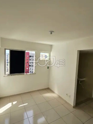 Imagem Apartamento com 2 Quartos à Venda, 68 m² em Jabotiana - Aracaju Imagem Apartamento com 2 Quartos à Venda, 68 m² em Jabotiana - Aracaju
