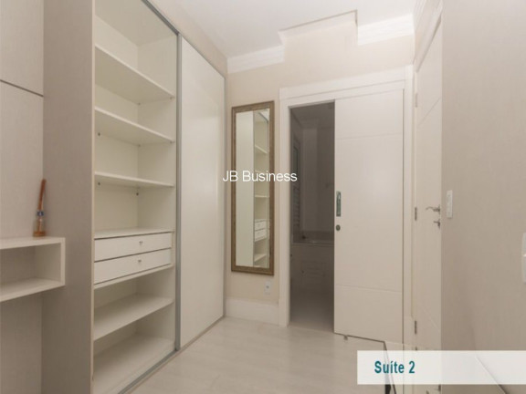 Imagem Imóvel com 4 Quartos à Venda, 265 m² em Centro - Balneário Camboriú Imagem Imóvel com 4 Quartos à Venda, 265 m² em Centro - Balneário Camboriú