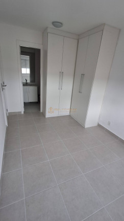 Imagem Apartamento com 2 Quartos à Venda, 61 m² em Anil - Rio De Janeiro Imagem Apartamento com 2 Quartos à Venda, 61 m² em Anil - Rio De Janeiro
