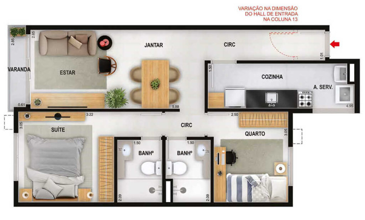 Imagem Imóvel com 3 Quartos à Venda, 150 m² em Freguesia (jacarepaguá) - Rio De Janeiro Imagem Imóvel com 3 Quartos à Venda, 150 m² em Freguesia (jacarepaguá) - Rio De Janeiro