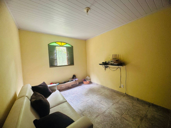 Imagem Chácara com 10 Quartos à Venda, 6 m² em Novo Eldorado - Contagem