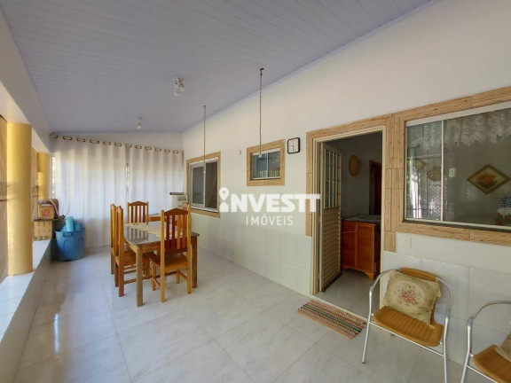Imagem Chácara com 4 Quartos à Venda, 282 m² em Condomínio Alto Da Boa Vista - Senador Canedo Imagem Chácara com 4 Quartos à Venda, 282 m² em Condomínio Alto Da Boa Vista - Senador Canedo
