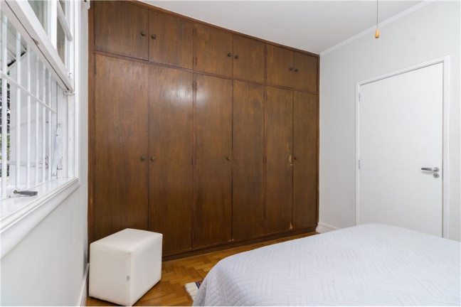 Imagem Casa com 3 Quartos à Venda,  em Vila Cordeiro - São Paulo