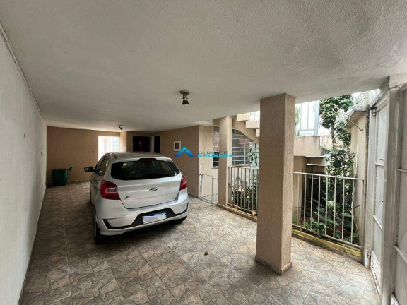 Imagem Casa com 5 Quartos à Venda, 277 m² em Vila Joana - Jundiaí