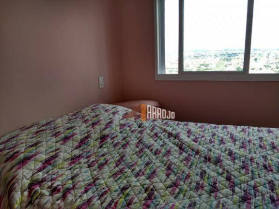 Imagem Apartamento com 2 Quartos à Venda, 60 m² em Vila Penteado - São Paulo Imagem Apartamento com 2 Quartos à Venda, 60 m² em Vila Penteado - São Paulo
