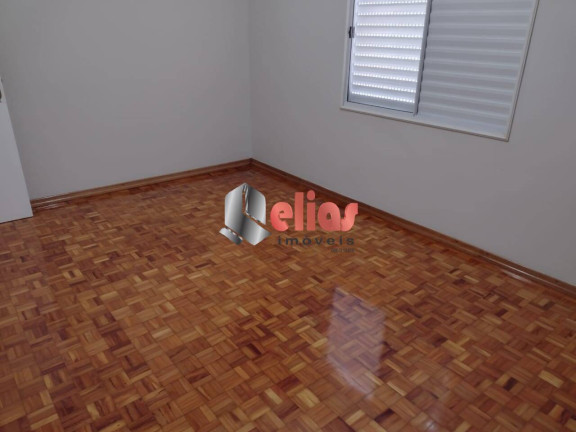 Imagem Casa com 3 Quartos à Venda, 160 m² em Vila Cardia - Bauru Imagem Casa com 3 Quartos à Venda, 160 m² em Vila Cardia - Bauru