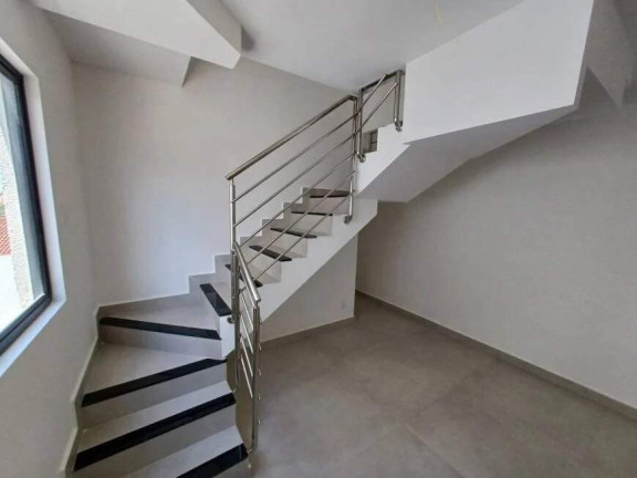 Imagem Imóvel com 3 Quartos à Venda, 63 m² em Planalto - Belo Horizonte