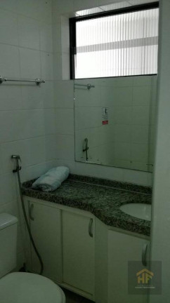 Imagem Apartamento com 2 Quartos à Venda, 57 m² em Boa Viagem - Recife Imagem Apartamento com 2 Quartos à Venda, 57 m² em Boa Viagem - Recife