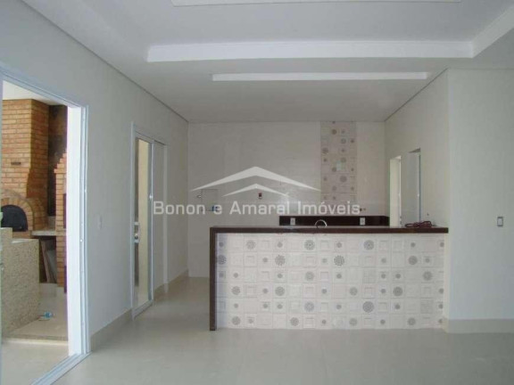 Imagem Casa de Condomínio com 4 Quartos à Venda, 375 m² em Loteamento Parque Dos Alecrins - Campinas Imagem Casa de Condomínio com 4 Quartos à Venda, 375 m² em Loteamento Parque Dos Alecrins - Campinas