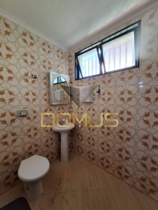 Imagem Sobrado com 4 Quartos à Venda, 230 m² em Campos Elíseos - Ribeirão Preto Imagem Sobrado com 4 Quartos à Venda, 230 m² em Campos Elíseos - Ribeirão Preto