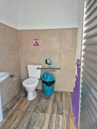 Imagem Casa para Temporada, 200 m² em Enseada - Guarujá Imagem Casa para Temporada, 200 m² em Enseada - Guarujá