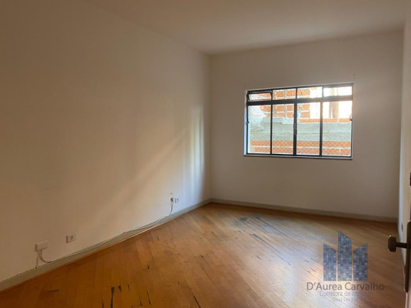 Imagem Apartamento com 2 Quartos à Venda, 96 m² em Cambuci - São Paulo Imagem Apartamento com 2 Quartos à Venda, 96 m² em Cambuci - São Paulo