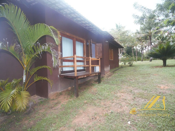 Imagem Imóvel com 5 Quartos à Venda, 700 m² em Costa Do Sauípe - Mata De São João