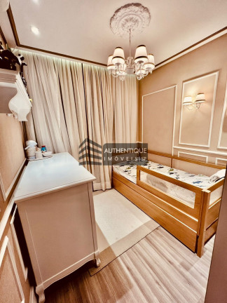 Imagem Apartamento com 2 Quartos à Venda, 78 m² em Tatuapé - São Paulo Imagem Apartamento com 2 Quartos à Venda, 78 m² em Tatuapé - São Paulo