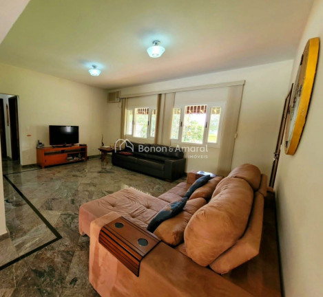 Imagem Casa com 3 Quartos à Venda, 970 m² em Jardim Planalto - Paulínia Imagem Casa com 3 Quartos à Venda, 970 m² em Jardim Planalto - Paulínia
