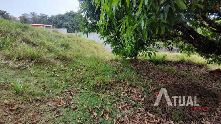 Imagem Terreno à Venda, 700 m² em Estância San Remo - Atibaia Imagem Terreno à Venda, 700 m² em Estância San Remo - Atibaia