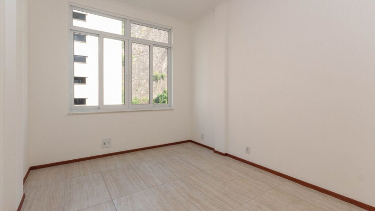 Imagem Apartamento com 3 Quartos à Venda, 13.700 m² em Copacabana - Rio De Janeiro