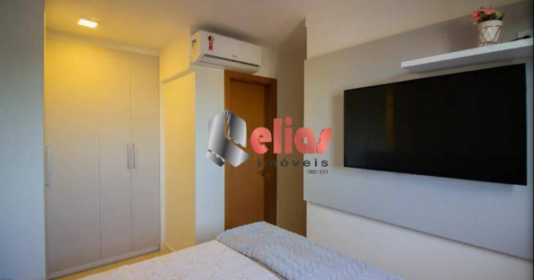 Imagem Apartamento com 3 Quartos à Venda, 68 m² em Quinta Ranieri - Bauru Imagem Apartamento com 3 Quartos à Venda, 68 m² em Quinta Ranieri - Bauru
